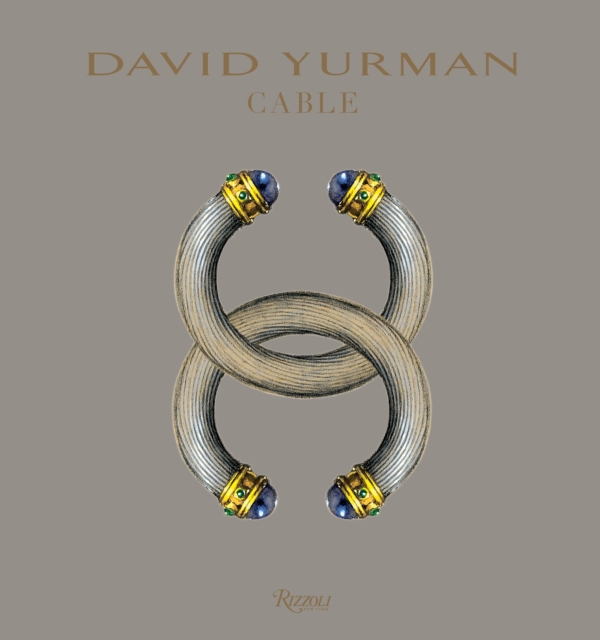 David Yurman