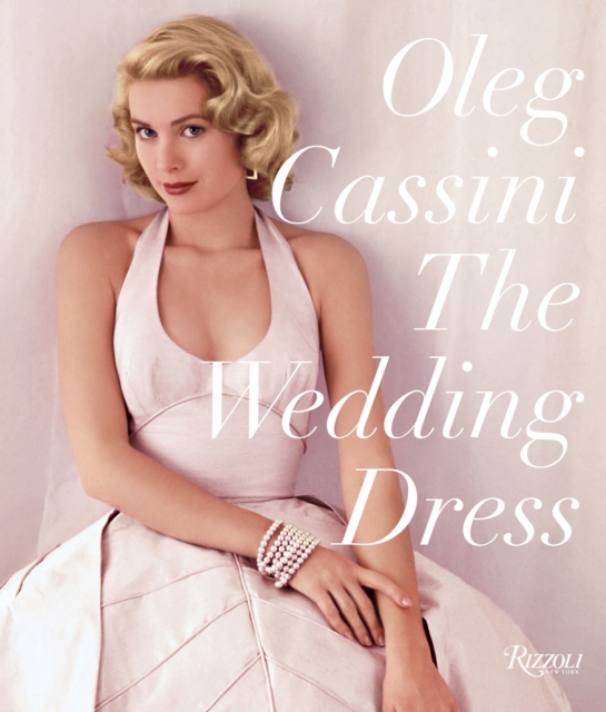 Wedding Dress: Newly Revised and Updated Collector's Edition