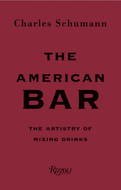 American Bar