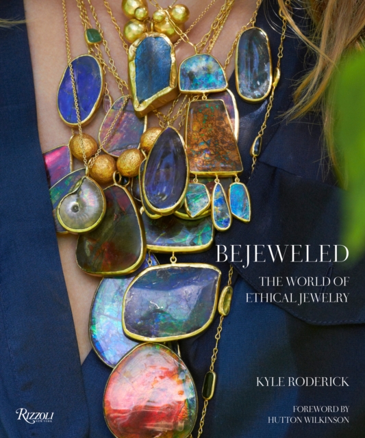 Bejeweled