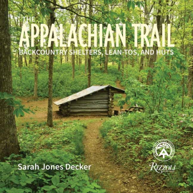 Appalachian Trail