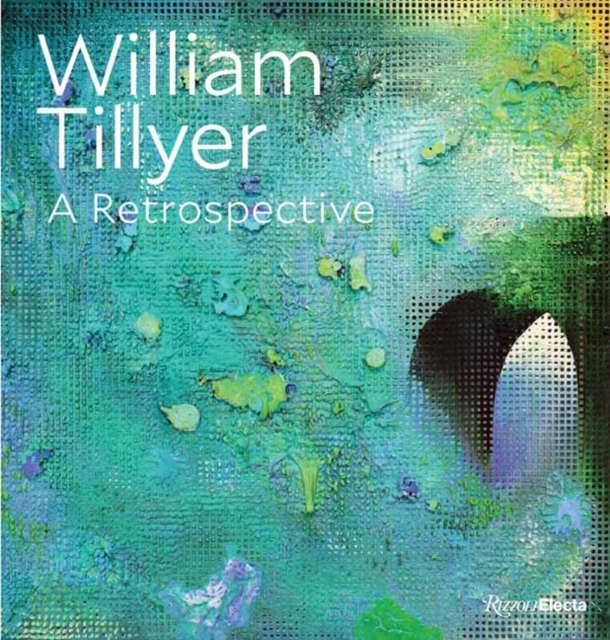 William Tillyer