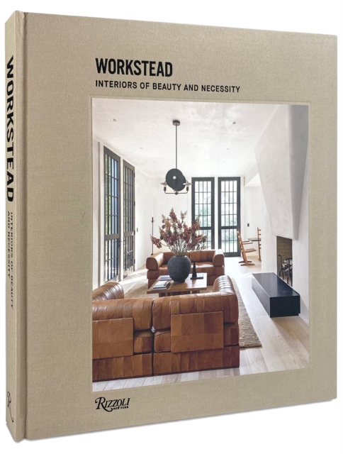 Workstead