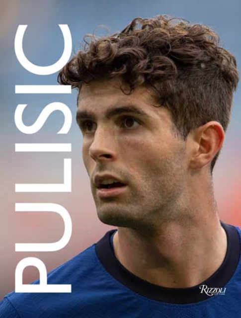 Christian Pulisic