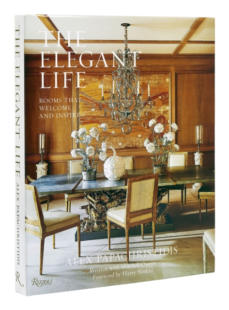 Elegant Life