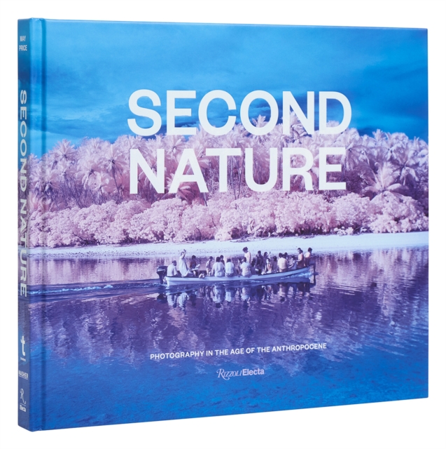 Second Nature