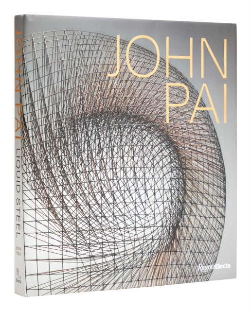 John Pai