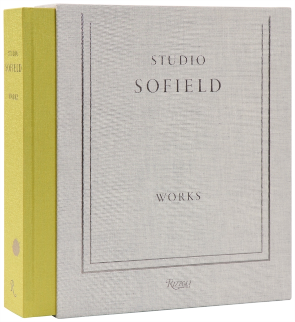 Studio Sofield