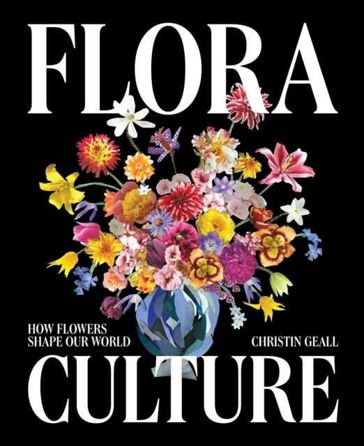 Flora Culture