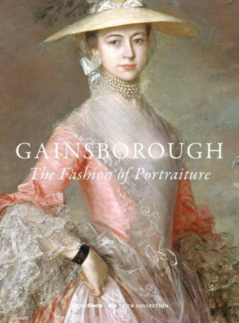 Gainsborough