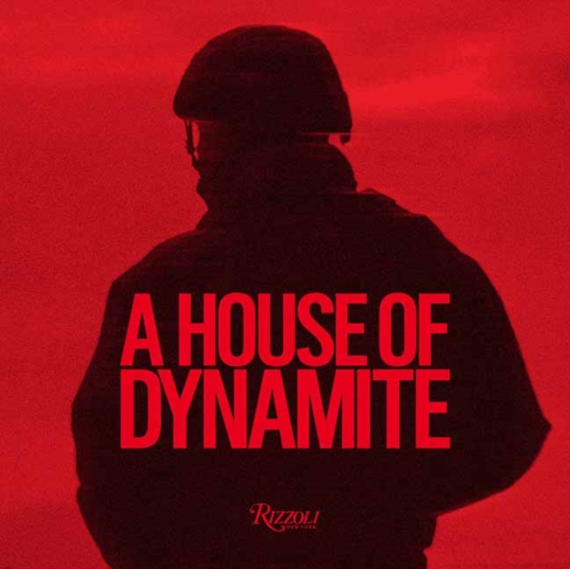 A House of Dynamite