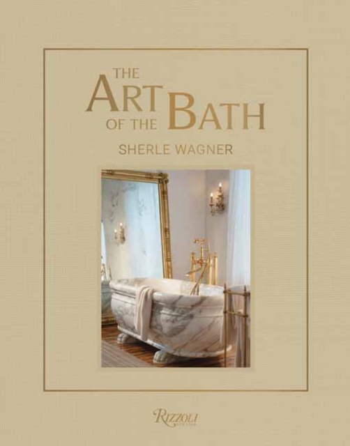 The Art of the Bath
