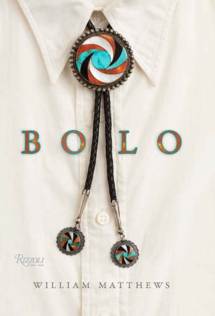 Bolo