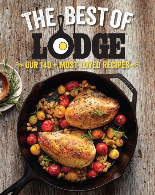 Best of Lodge