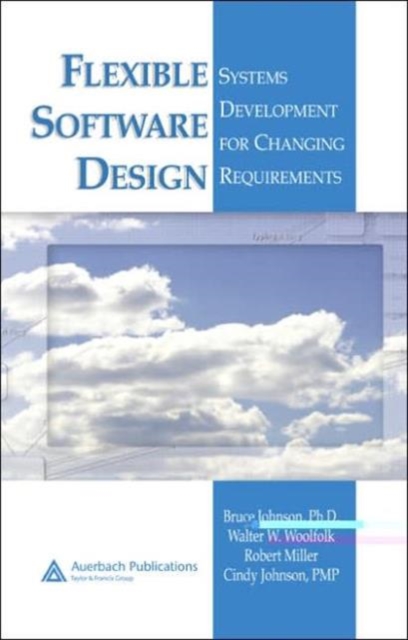 Flexible Software Design