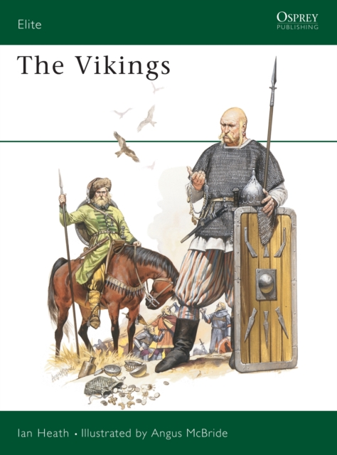 Vikings