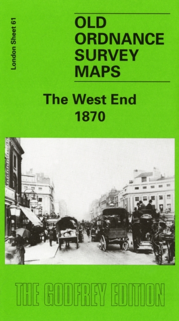 West End 1870