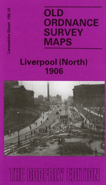 Liverpool (North) 1906