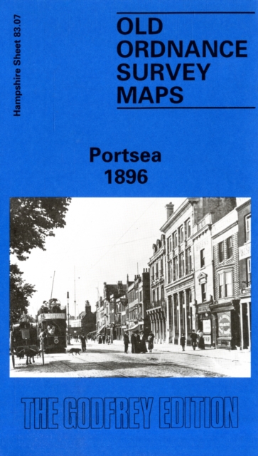 Portsea 1896