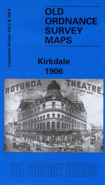 Kirkdale 1906