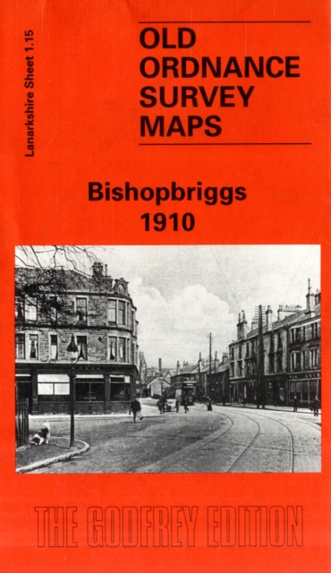 Bishopbriggs 1910