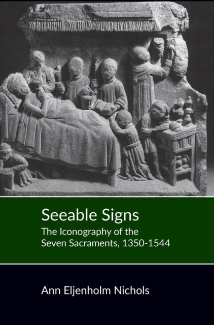 Seeable Signs