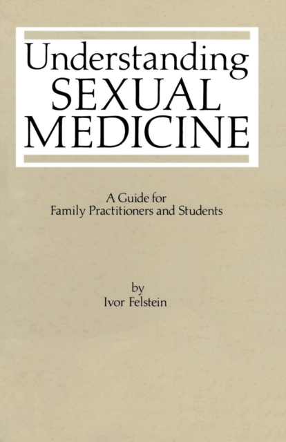 Understanding Sexual Medicine