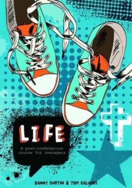 Life