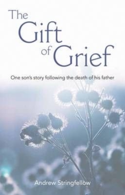 Gift of Grief