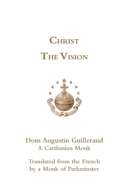 Christ the Vision