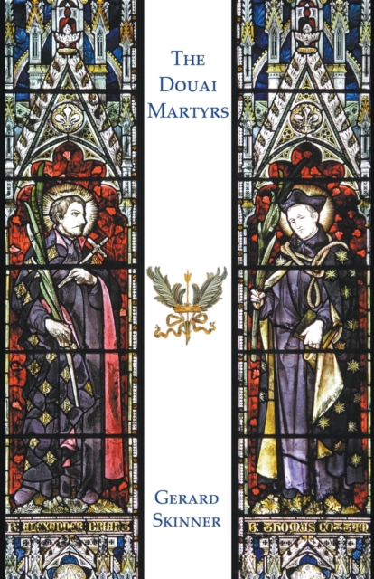 Douai Martyrs