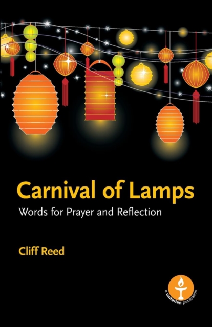 Carnival of Lamps