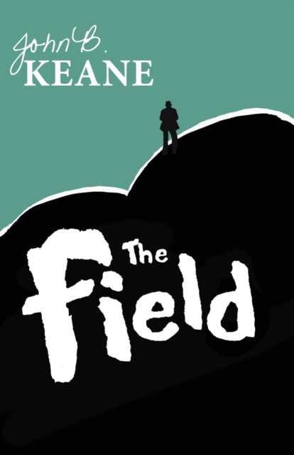 Field