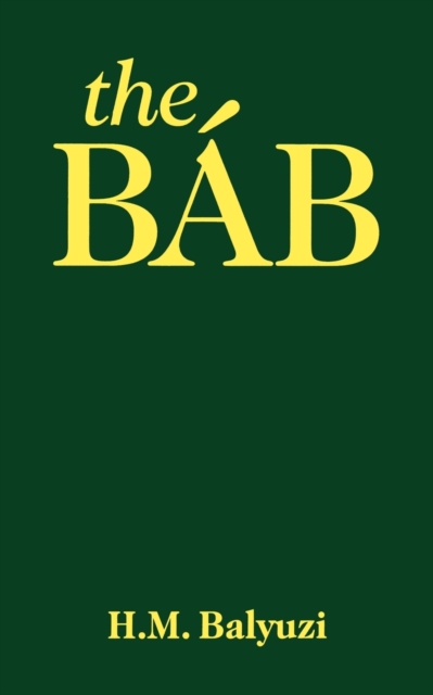 Bab