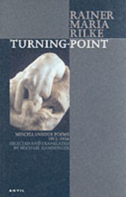 Turning-point
