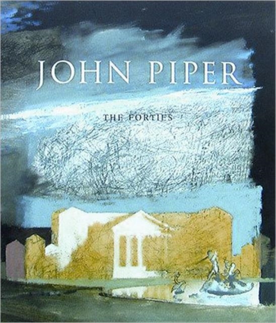 John Piper