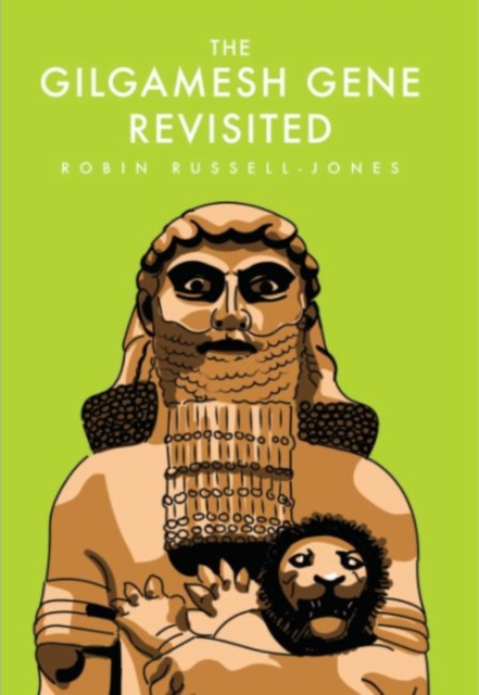 Gilgamesh Gene Revisited