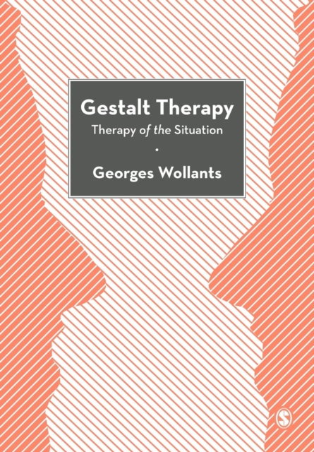 Gestalt Therapy