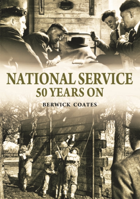 National Service Fifty Years On