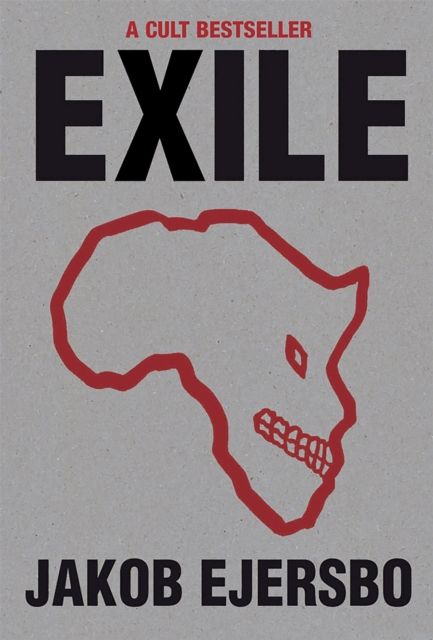 Exile