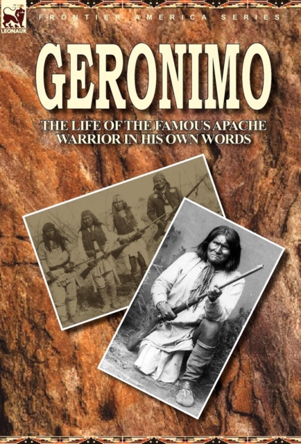 Geronimo