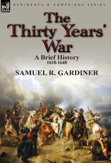 Thirty Years' War