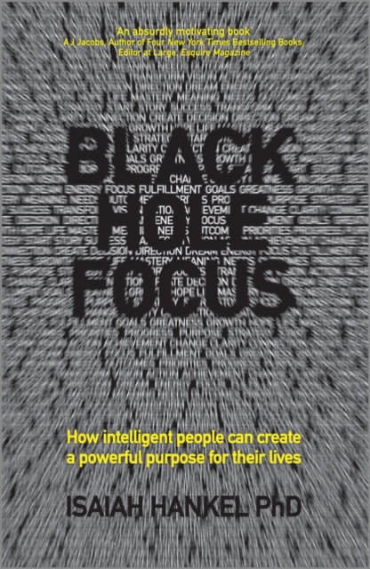 Black Hole Focus