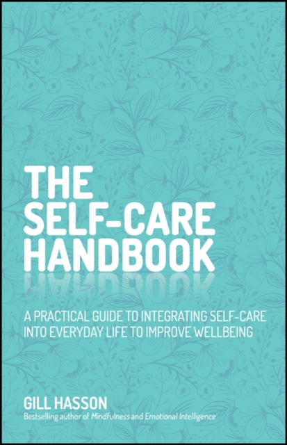 Self-Care Handbook