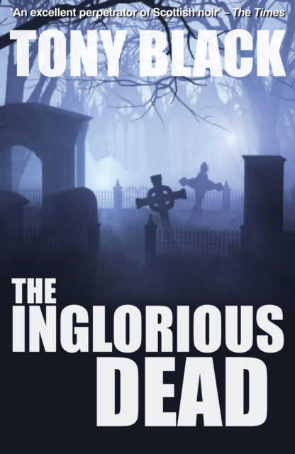 Inglorious Dead