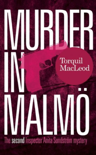 Murder in Malmo