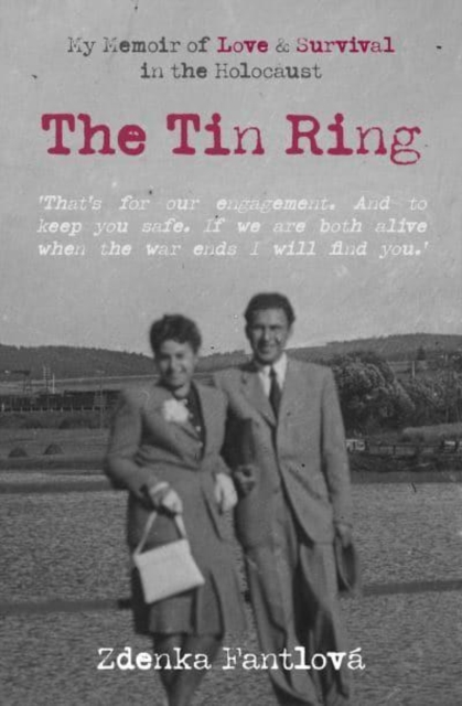 Tin Ring