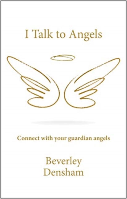 Talk to Angels