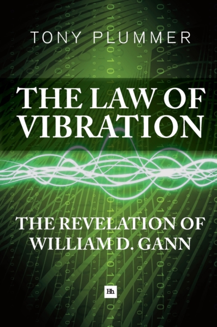 Law of Vibration