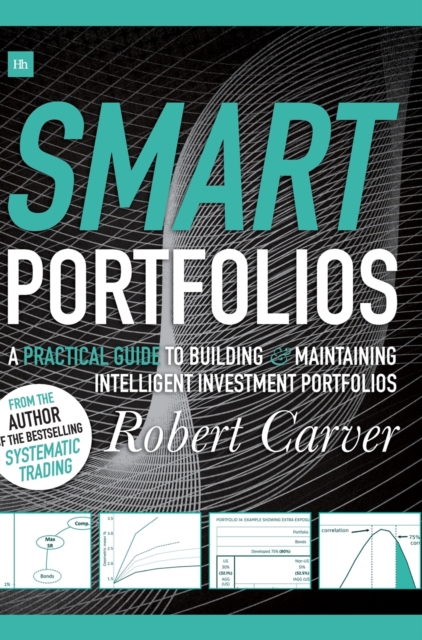 Smart Portfolios